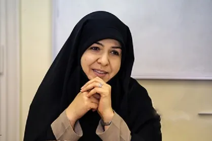 ادبیات و هنر پاشنه آشیل فعالیت فرهنگی در فرانسه هستند