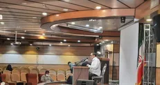 ازغدی: فلسفه وجود انقلاب و صدور آن نهی از منکر است