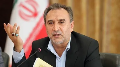 دهقان: فساد به اندازه آمریکا برای کشور خطرناک است / علت پایداری این نظام حضور نیروهای انقلاب در صحنه و مبارزه با فساد و منافقین از داخل بوده است + فیلم