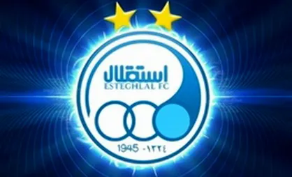 آخرین خبر&zwnj;ها از وضعیت انتخاب مدیرعامل استقلال