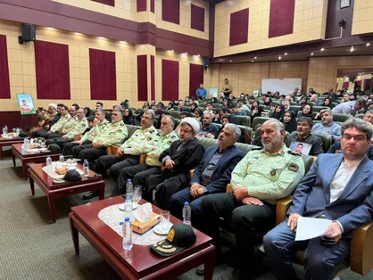 امنیت کامل در مرز&zwnj;های کشور برقرار است