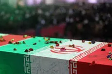 شهادت دو مأمور پلیس در درگیری با قاتل مسلح