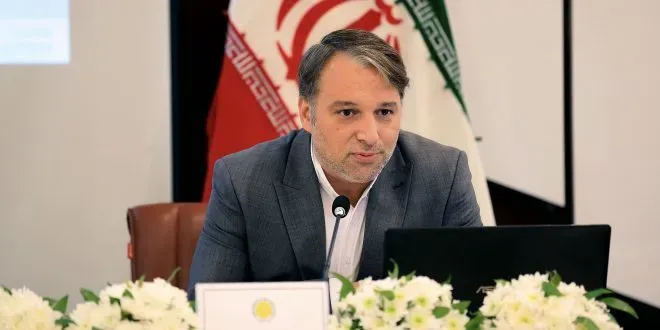 رئیس فدراسیون تنیس:حضور تیم میکس تنیس در ناگویا تاریخی بود
