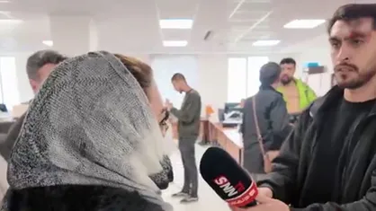 مشاور قبل از عمل را یک پزشک به من داد، اما دونفر دیگه من را عمل کردند!