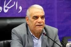 دانشگاه پیام‌نور میزبان بخش دانشگاهی ۲۸‌امین نمایشگاه بین‌المللی قرآن می‌شود