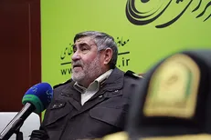 تسویه حساب با سهامداران مهرگان از اول اردیبهشت