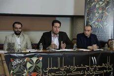 هدف وزارت علوم؛ افزایش مشارکت دانشجویان در فعالیت‌های فرهنگی و اجتماعی