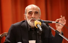 شریعتمداری: فیلتر رسانه‌های ایران موجب بایکوت جمهوری اسلامی نمی‌شود