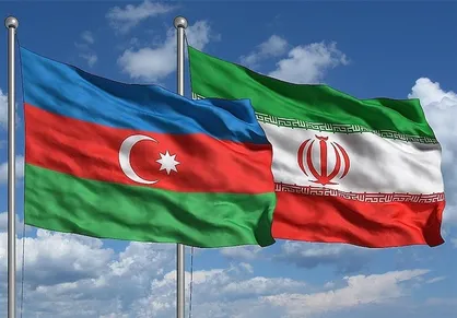 انتقال ۱۵ محکوم ایرانی از جمهوری آذربایجان به کشور