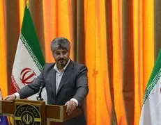 افزایش ۲۵۰ میلیون مترمکعبی تولید گاز تا ۵ سال آینده/ ضرورت اجرای طرح فشارافزایی پارس جنوبی