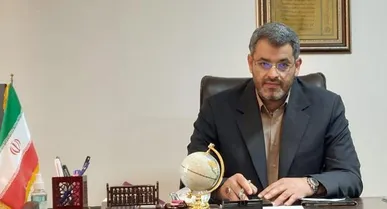 تکذیب شایعه مرغ‌های تاریخ‌گذشته در تهران