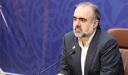 تأمین ارز صنایع خودرویی بدون وقفه ادامه دارد