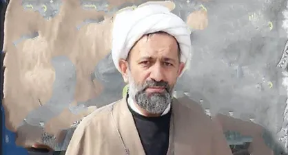 خوي لرزيد، اما دل&zwnj;مان نلرزيد/ مسجدی که تبدیل به پایگاه خدمت&zwnj;رسانی شد