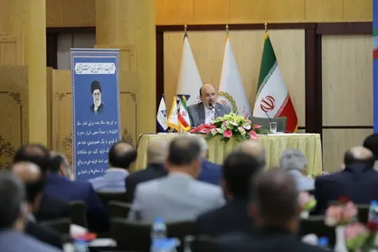 راهبرد جدید &laquo;وبانک&raquo;؛ تغییر رویکرد از بنگاه&zwnj;داری به سهام&zwnj;داری و توسعه کسب و کار دانش بنیان