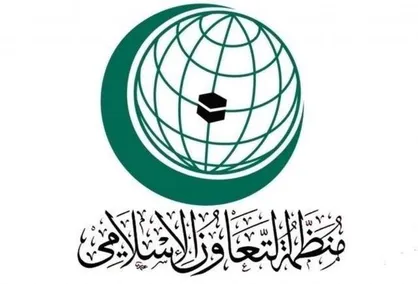 رویکرد وحشیانه اسراییل نسبت به ملت فلسطین محکوم است
