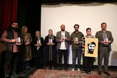 «ستاره می‌بارید» روایت چشم انتظاری زنان پشت جبهه