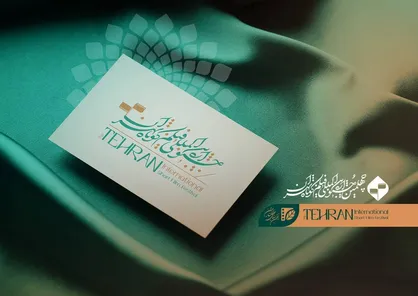 مروری&zwnj;بر ۱۰ فیلم&zwnj;کوتاه جشنواره فیلم کوتاه چهلم / از &laquo;مورچه&raquo; محبوب تا &laquo;استخوان های دوست داشتنی&raquo; تحسین&zwnj;شده!
