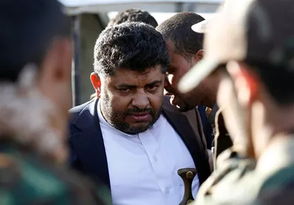 الحوثی: افتخار ما این است که همپیمان مقاومت و حزب الله هستیم