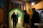 محله حاج قاسم سلیمانی