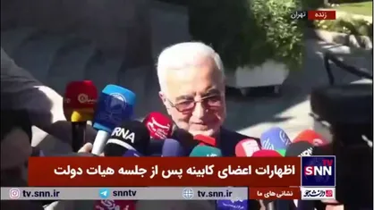 مومنی: تولید شیشه در افغانستان افزایش قابل توجهی داشته و این خطری برای ایران و منطقه و همه جهان است