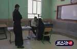 خدمت رسانی جهادگران علوم پزشکی اهواز به مردم مناطق محروم
