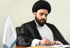 چرا هیچ وزیری به خاطر مسائل فرهنگی استیضاح نمی‌‎شود؟