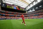 جام جهانی 2026