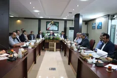 سهم حوزه زیست‌فناوری دریا در تولید ناخالص ملی افزایش پیدا می‌کند