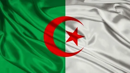 الجزایر کاردار فرانسه را احضار کرد