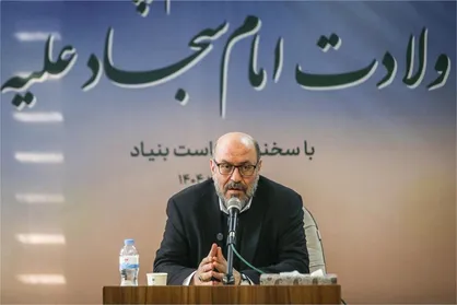 حسین دهقان: دشمن باید به عواقب کار خود بی&zwnj;اندیشد