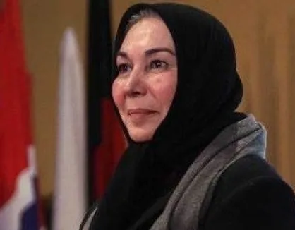 اگر &laquo;دا&raquo; فیلم شود دوست دارم بازیگرش باشم