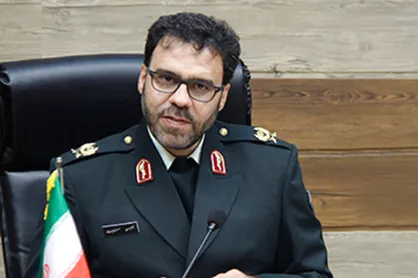 جزئیات خنثی&zwnj;سازی اقدامات تروریستی توسط تکاوران پلیس و مرزبانان/ مهمترین عوامل تصادفات جاده&zwnj;ای