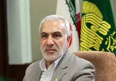 جهیزیه ۸ هزار زوج نیازمند توسط آستان قدس رضوی تامین شد/ تشرف ۱۳۰ هزار نفر برای نخستین بار به مشهد مقدس