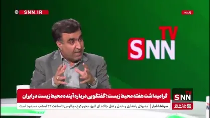سلاجقه: بر خلاف حواشی که ایجاد می&zwnj;کردند در دولت سیزدهم دریاچه ارومیه با یک حق آبه پایدار احیا شد