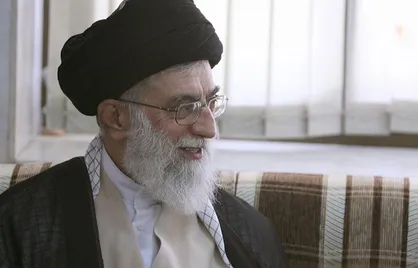 هشدار&zwnj;های رهبر انقلاب از سال ۸۶ درباره تولید برق و انرژی