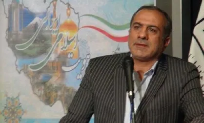 عملکرد ۵۰درصد مدارس متوسطه عادی تهران از مدارس سمپاد برتر بوده است