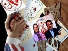 ارائه طومار ۱۲ هزار نفری علیه منافقین به دادگاه‌های بین‌الملل