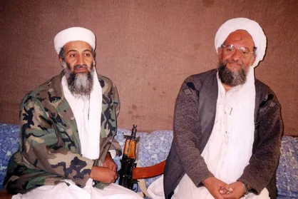 حملات ۱۱ سپتامبر: چه اتفاقی برای القاعده افتاد؟