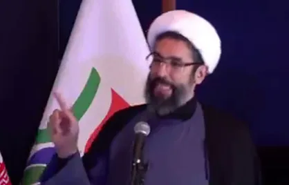صدر اعظم آلمان در روز&zwnj;های اول جنگ حرف عجیبی زد که باید سر در دانشگاه&zwnj;ها نوشت