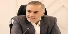 حاجتی: کارآمدترین نظام پرداخت یارانه خانوار نهایی شد