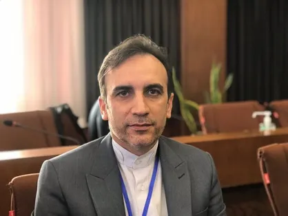 فدراسیون کبدی در آستانه تغییر مدیریت