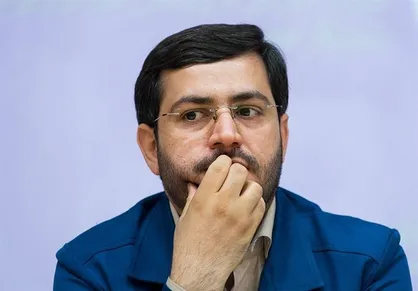 جبرائیلی: هنوز سیاست&zwnj;های تعدیل دولت هاشمی در کشور اجرا می&zwnj;شود که اقتصاد امروز به اینجا رسید
