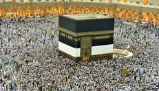 ۱۷۰ هزار نفر در سامانه رزرو حج تمتع نام‌نویسی کردند