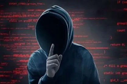سوءاستفاده از کاربران با ترفند تهدید و ترساندن