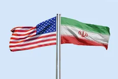 ادعای  کانال ۱۲ اسرائیل: دولت آمریکا متن تفاهمنامه با ایران به اطلاع تل‌آویو نرسانده است