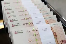 افزایش ۲۰ درصدی حقوق و دستمزد در سال آینده