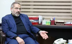 ارزیابی سفر «امیرعبداللهیان» به بیروت/ اعلام آمادگی لبنان برای تعامل اقتصادی با ایران +فیلم