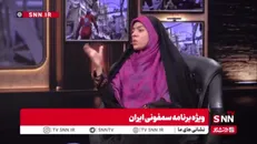 مادرانی که با نوزادانی تازه متولدشده در آغوش از بیمارستان گریختند