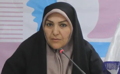جهاددانشگاهی در راستای ترویج استفاده از کالای ایرانی تلاش خواهد کرد