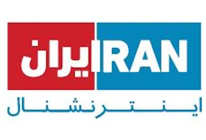 ادعای عجیب کارشناس &laquo;ایران اینترنشنال&raquo; درباره مراسم اربعین